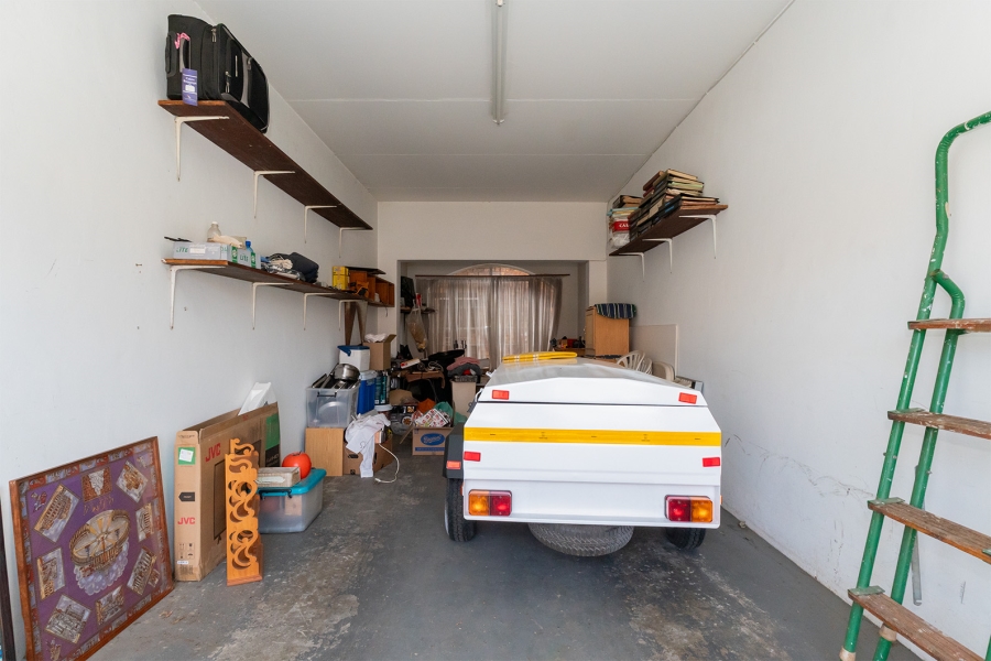 3 Bedroom Property for Sale in Eastleigh Gauteng