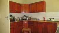 3 Bedroom Property for Sale in Rembrandt Park Gauteng