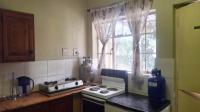 3 Bedroom Property for Sale in Rembrandt Park Gauteng