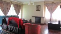 3 Bedroom Property for Sale in Rembrandt Park Gauteng