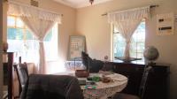 3 Bedroom Property for Sale in Rembrandt Park Gauteng
