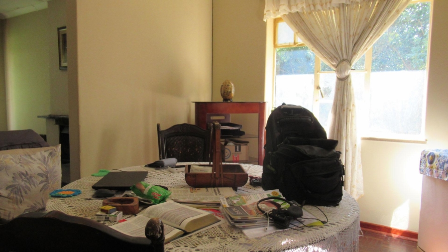 3 Bedroom Property for Sale in Rembrandt Park Gauteng