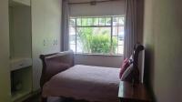 3 Bedroom Property for Sale in Rembrandt Park Gauteng