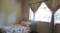 3 Bedroom Property for Sale in Rembrandt Park Gauteng