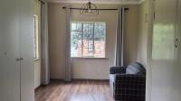 3 Bedroom Property for Sale in Rembrandt Park Gauteng