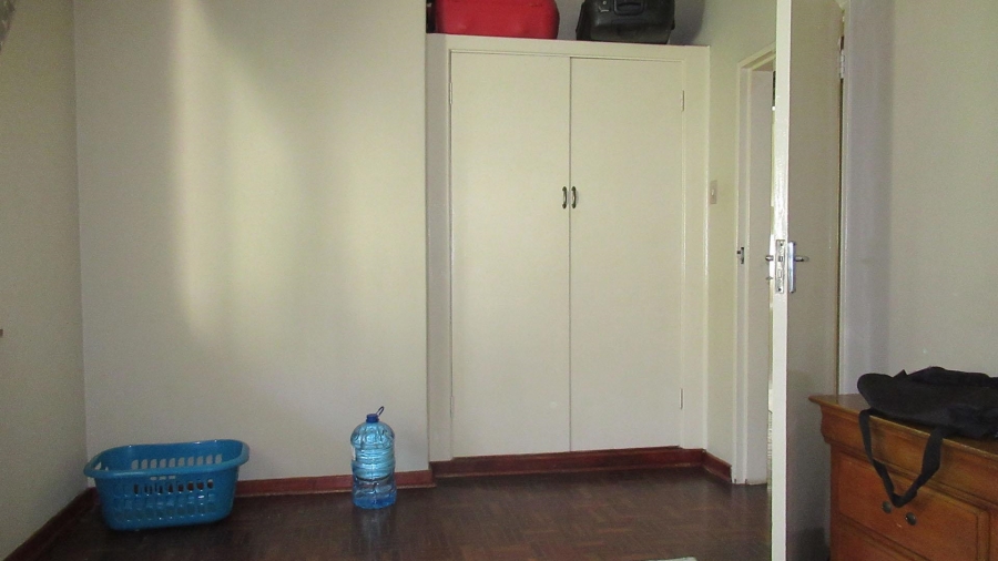 3 Bedroom Property for Sale in Rembrandt Park Gauteng