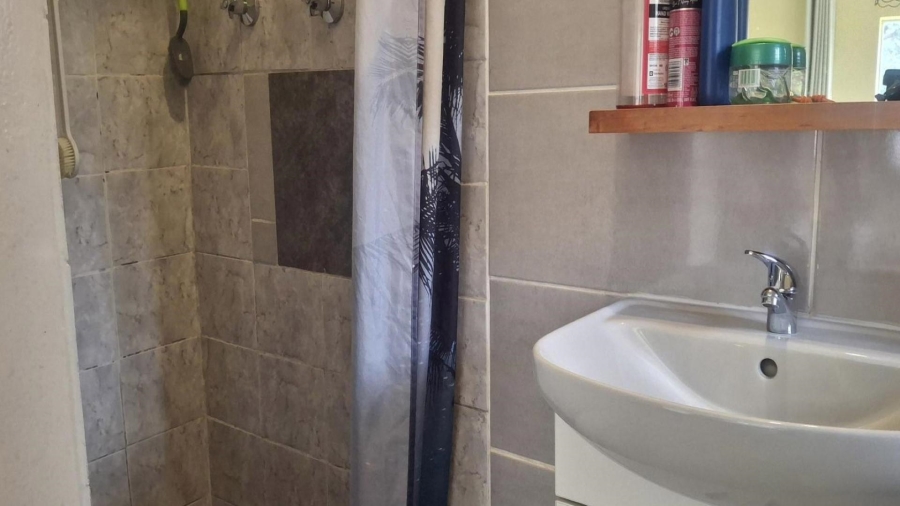 3 Bedroom Property for Sale in Rembrandt Park Gauteng