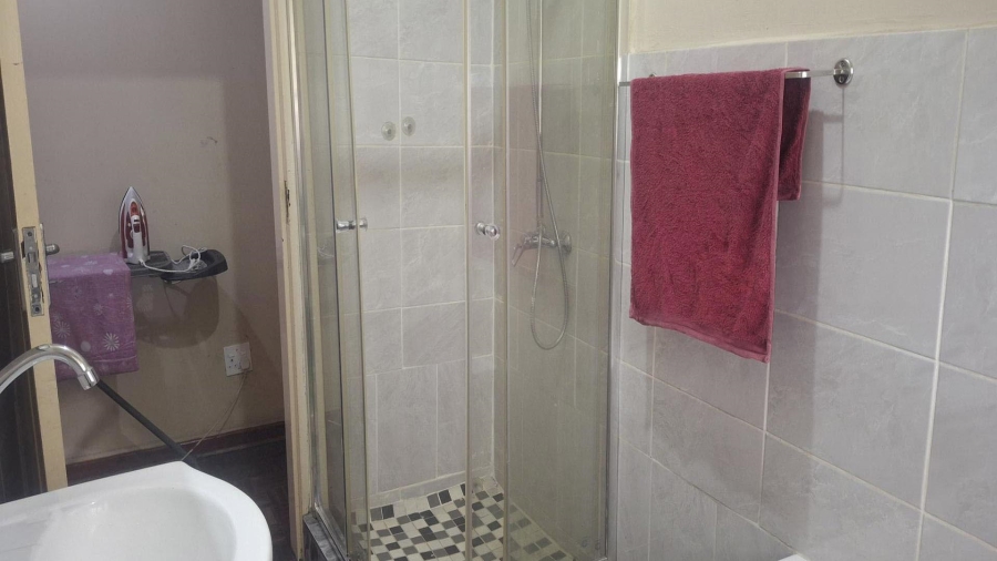 3 Bedroom Property for Sale in Rembrandt Park Gauteng