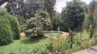 3 Bedroom Property for Sale in Rembrandt Park Gauteng
