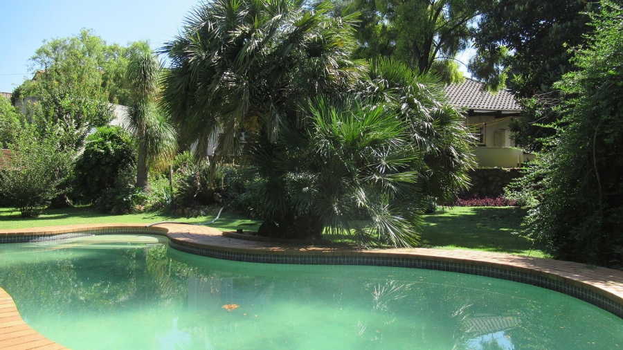 3 Bedroom Property for Sale in Rembrandt Park Gauteng