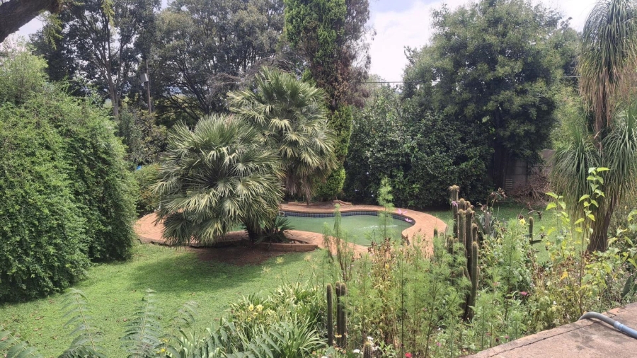 3 Bedroom Property for Sale in Rembrandt Park Gauteng