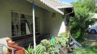 3 Bedroom Property for Sale in Rembrandt Park Gauteng