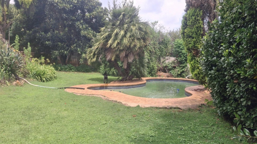 3 Bedroom Property for Sale in Rembrandt Park Gauteng