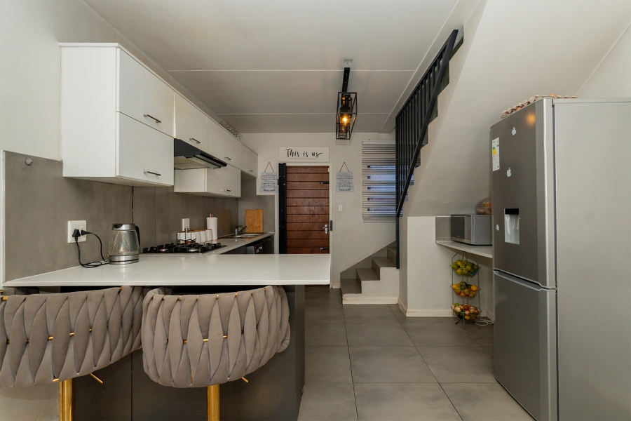 3 Bedroom Property for Sale in Rand Collieries Gauteng