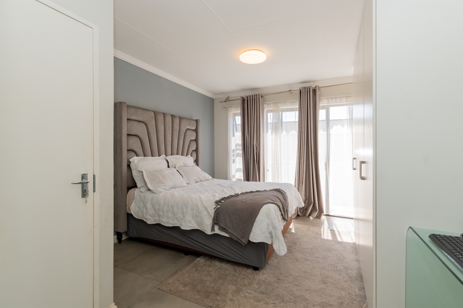 3 Bedroom Property for Sale in Rand Collieries Gauteng