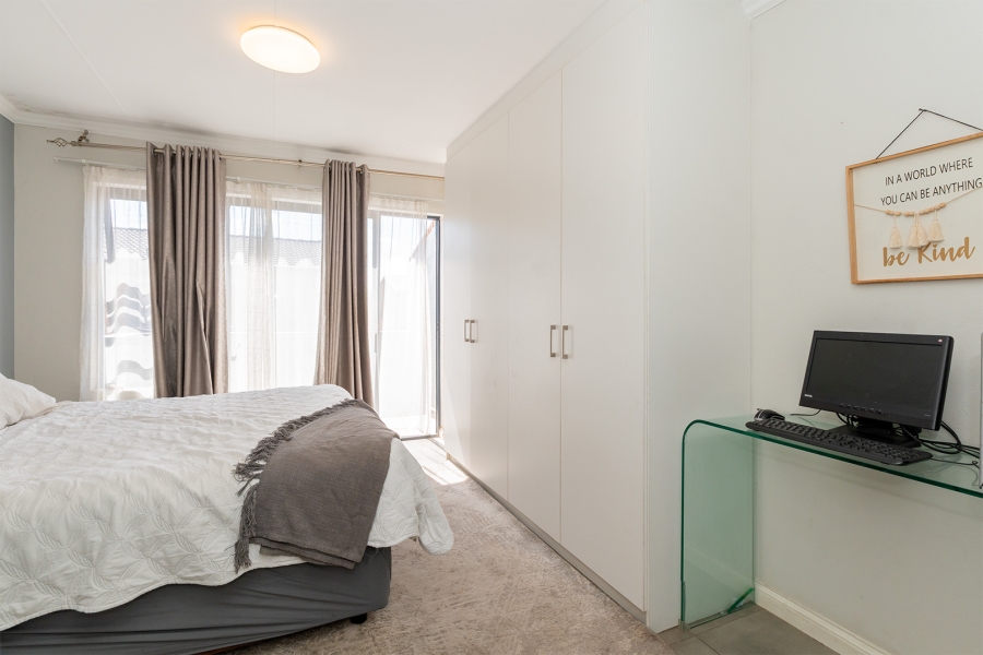 3 Bedroom Property for Sale in Rand Collieries Gauteng