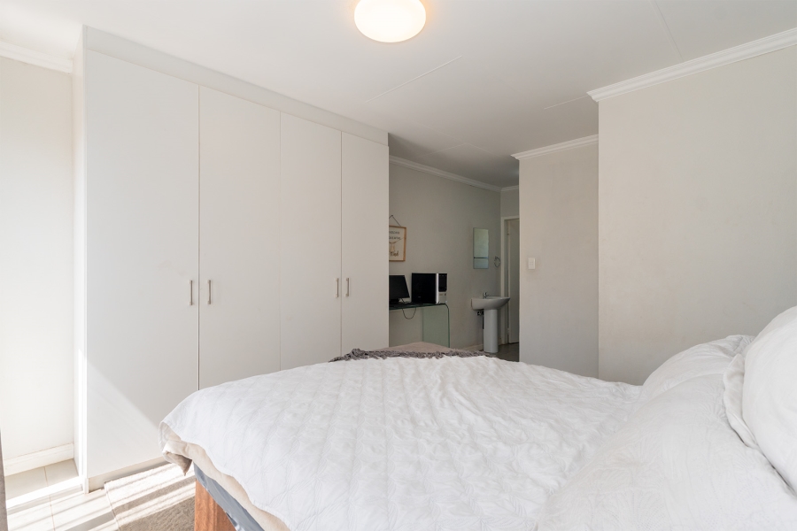 3 Bedroom Property for Sale in Rand Collieries Gauteng