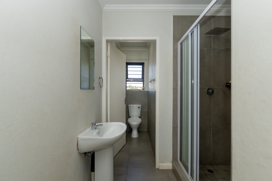 3 Bedroom Property for Sale in Rand Collieries Gauteng