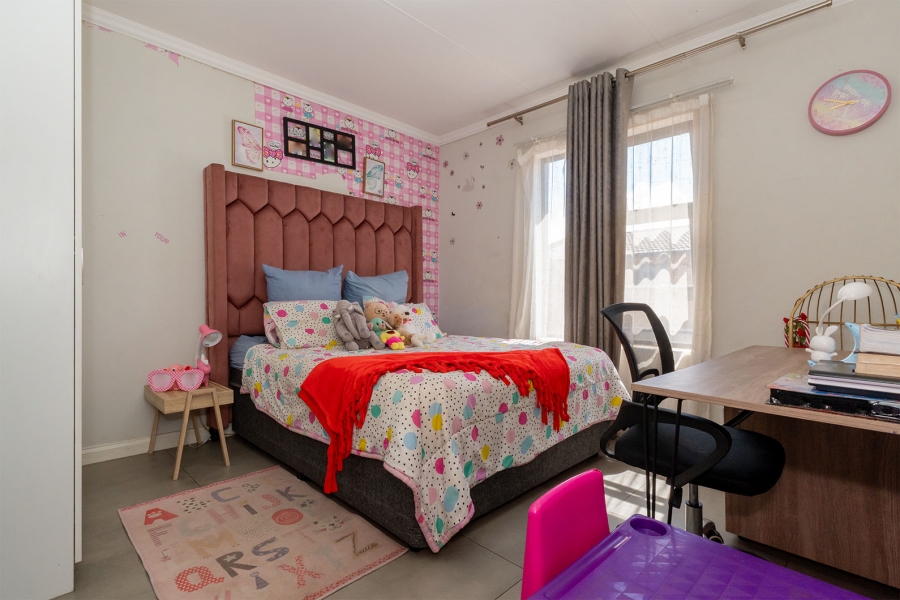 3 Bedroom Property for Sale in Rand Collieries Gauteng