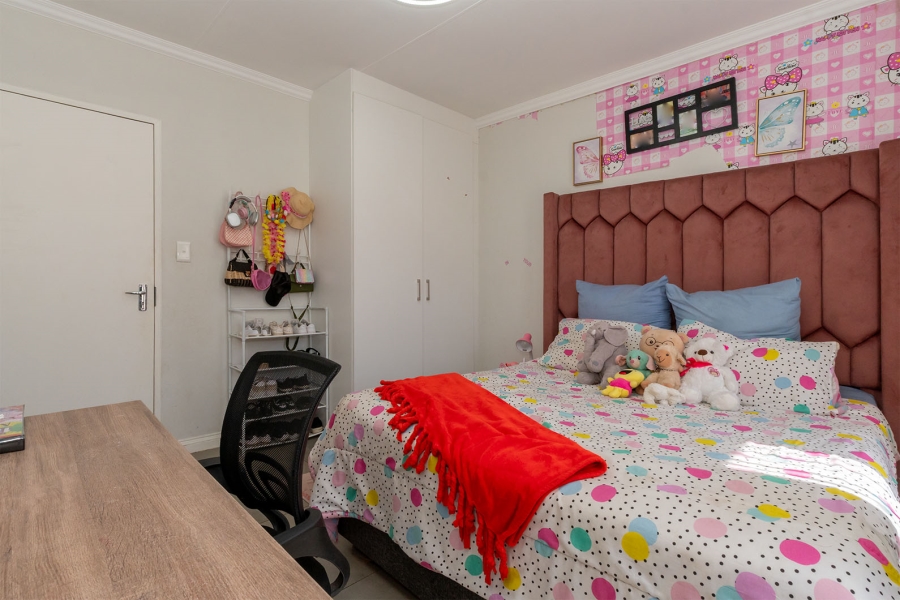 3 Bedroom Property for Sale in Rand Collieries Gauteng