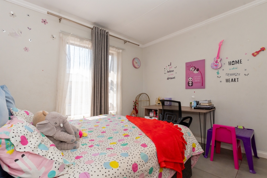 3 Bedroom Property for Sale in Rand Collieries Gauteng