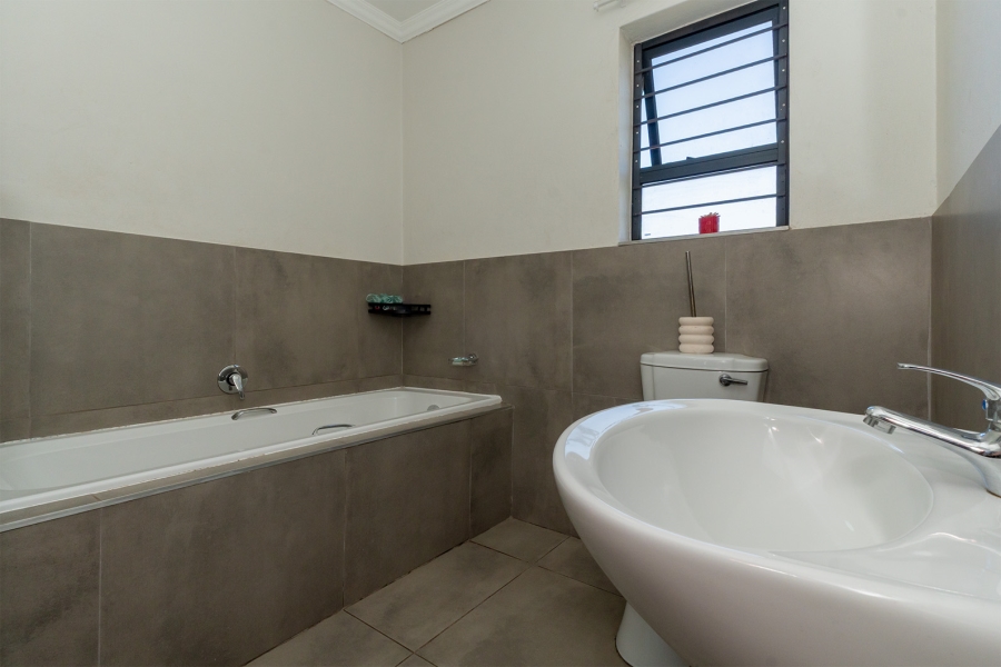 3 Bedroom Property for Sale in Rand Collieries Gauteng