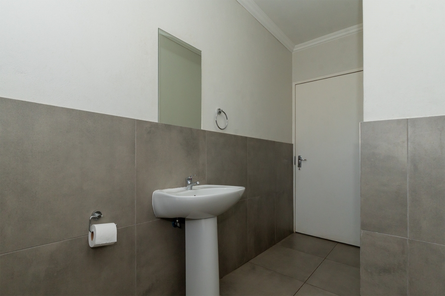 3 Bedroom Property for Sale in Rand Collieries Gauteng