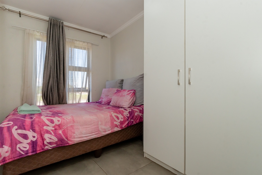 3 Bedroom Property for Sale in Rand Collieries Gauteng