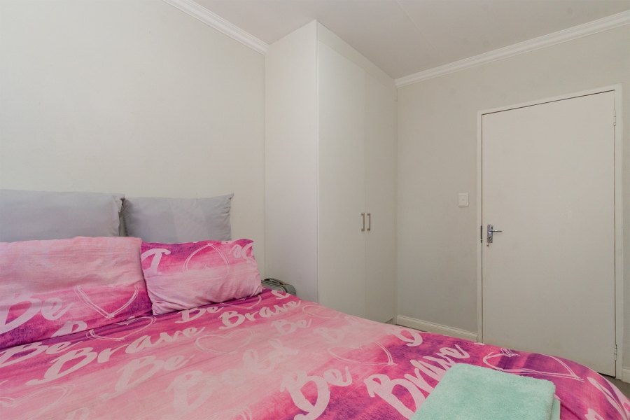 3 Bedroom Property for Sale in Rand Collieries Gauteng