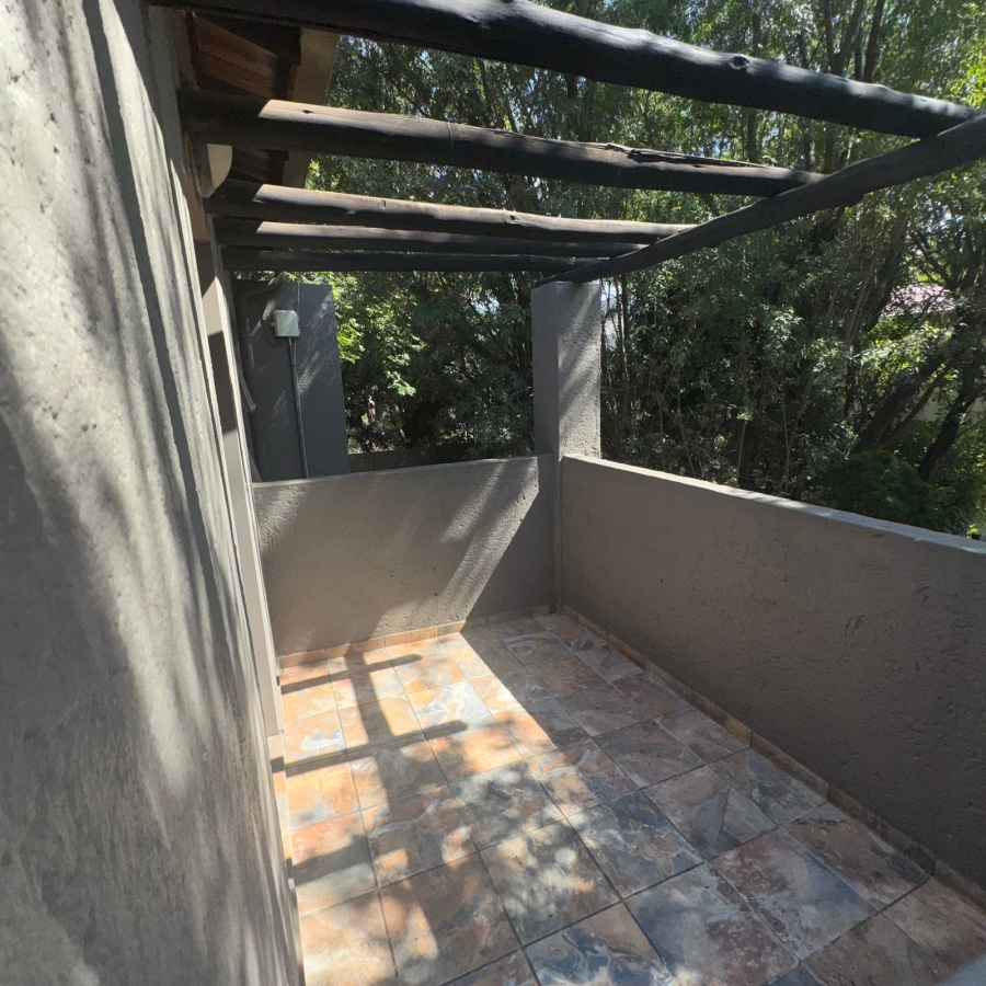 1 Bedroom Property for Sale in Beyers Park Gauteng