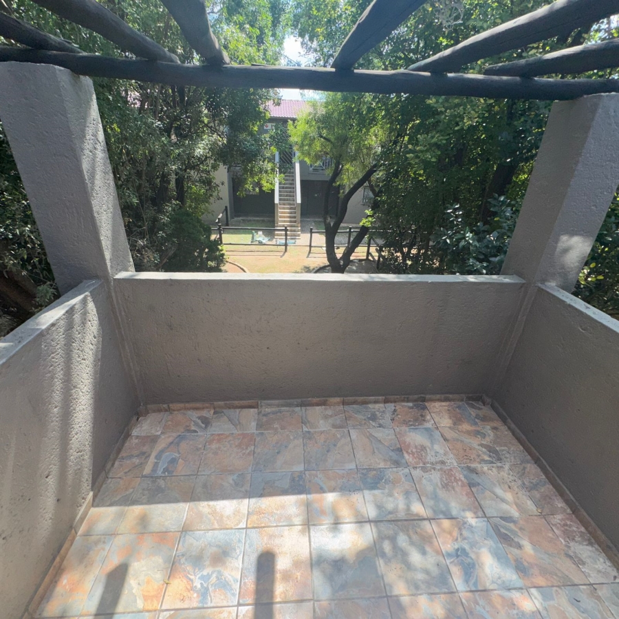 1 Bedroom Property for Sale in Beyers Park Gauteng