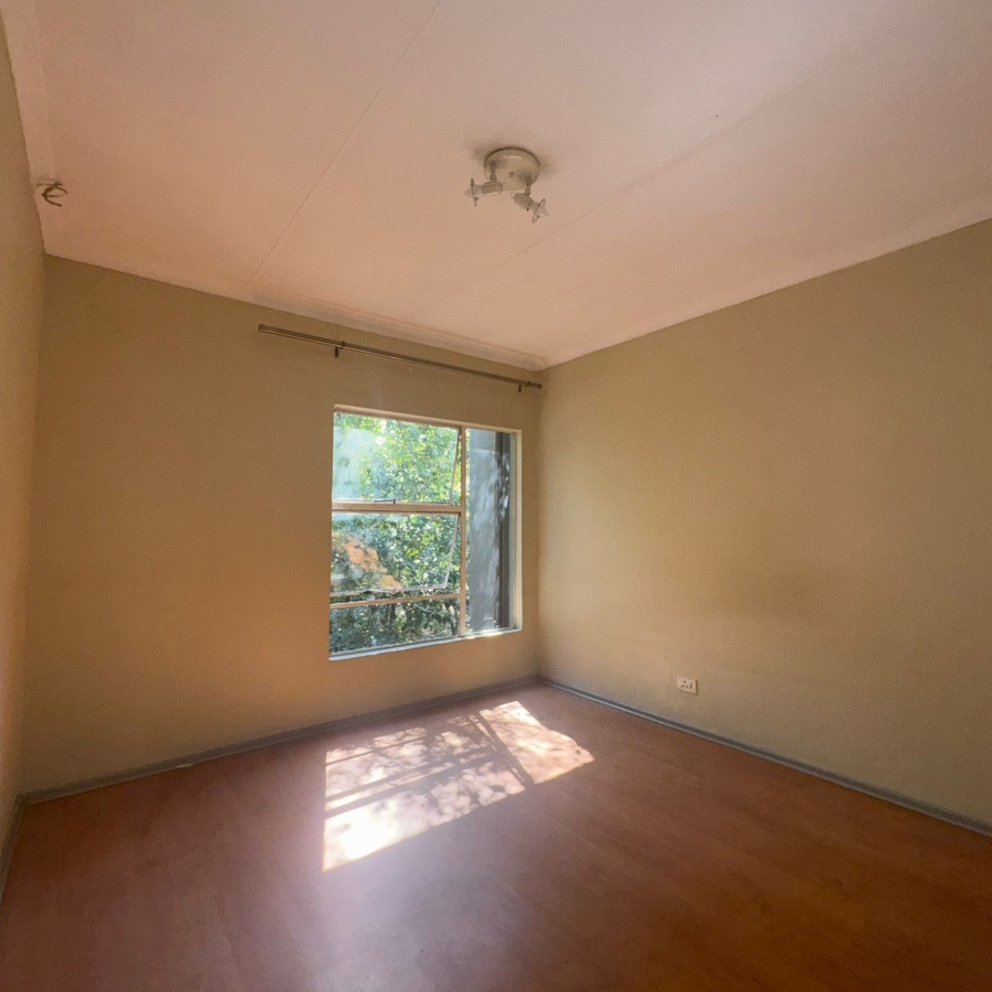 1 Bedroom Property for Sale in Beyers Park Gauteng