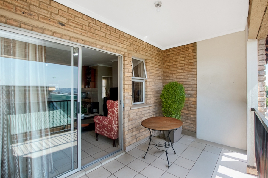 3 Bedroom Property for Sale in Florida Gauteng