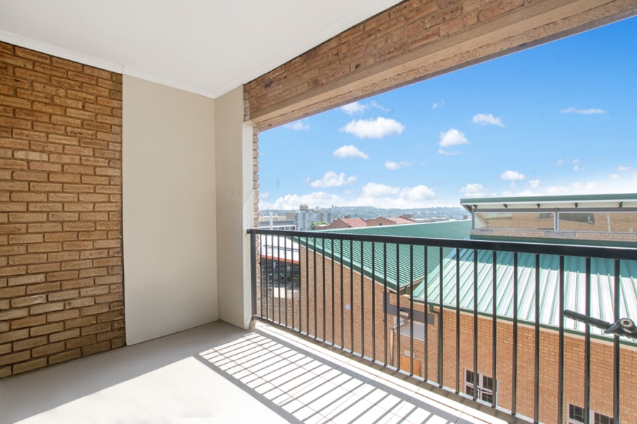 3 Bedroom Property for Sale in Florida Gauteng