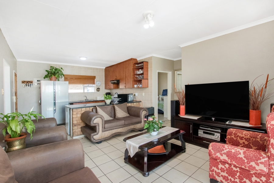 3 Bedroom Property for Sale in Florida Gauteng