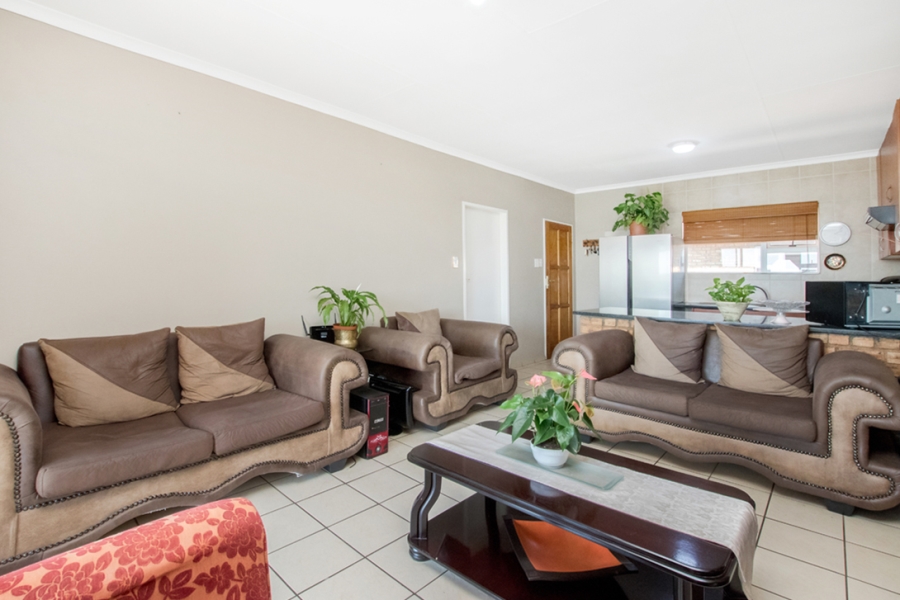 3 Bedroom Property for Sale in Florida Gauteng