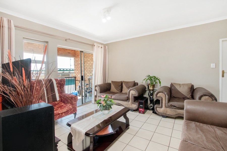 3 Bedroom Property for Sale in Florida Gauteng