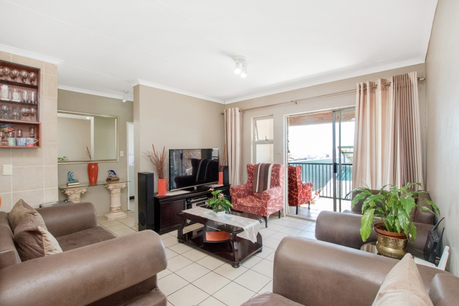 3 Bedroom Property for Sale in Florida Gauteng