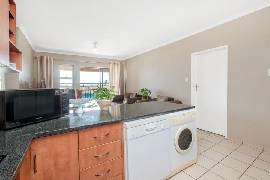 3 Bedroom Property for Sale in Florida Gauteng