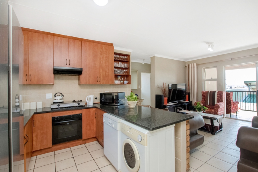 3 Bedroom Property for Sale in Florida Gauteng