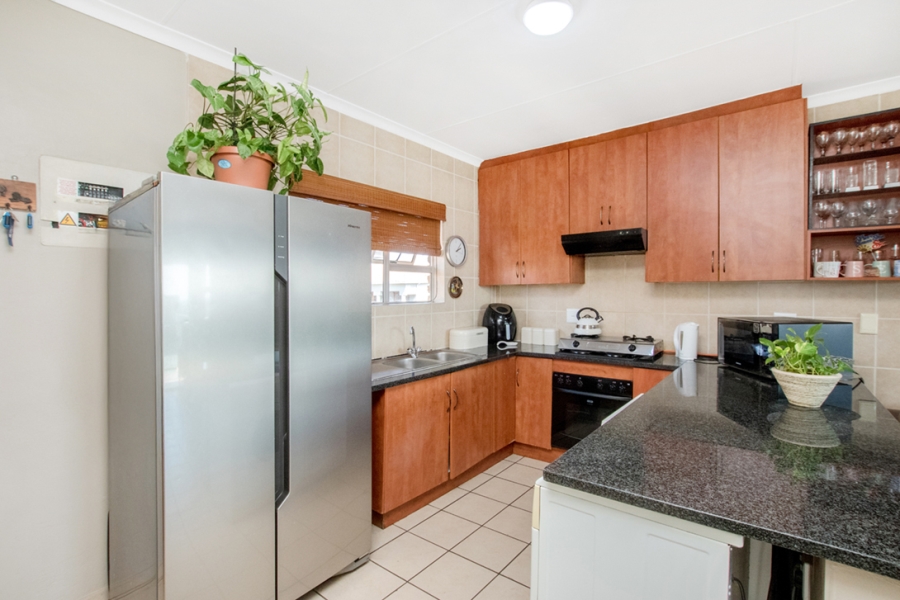 3 Bedroom Property for Sale in Florida Gauteng