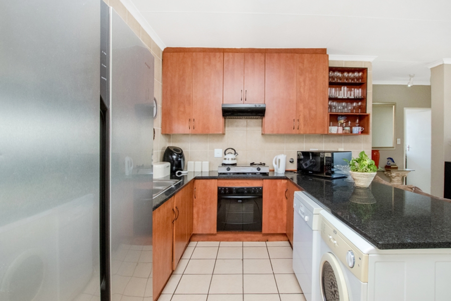 3 Bedroom Property for Sale in Florida Gauteng