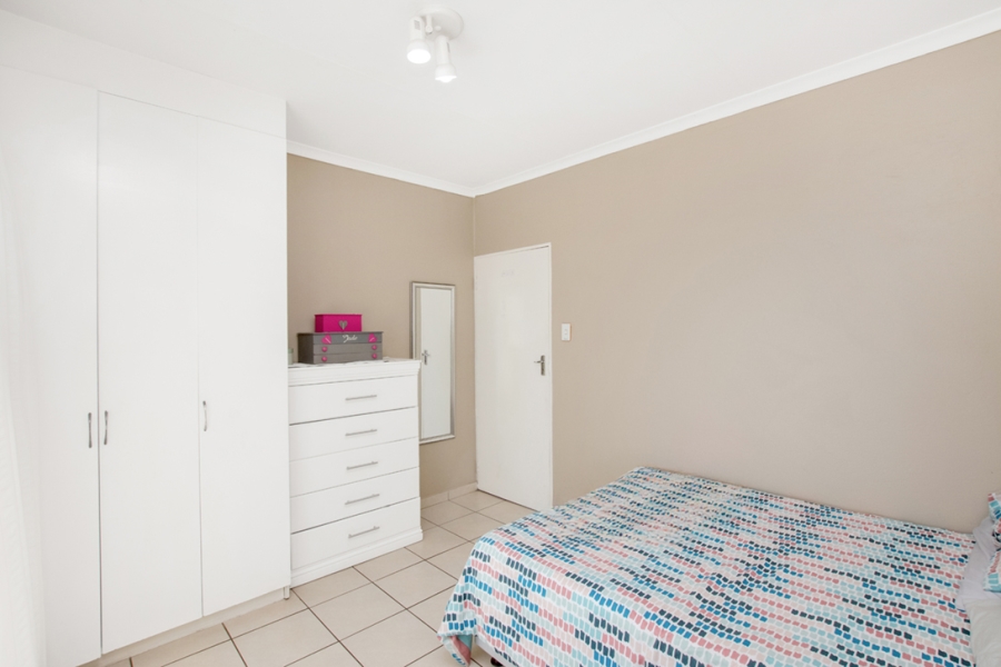 3 Bedroom Property for Sale in Florida Gauteng