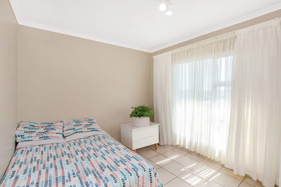 3 Bedroom Property for Sale in Florida Gauteng