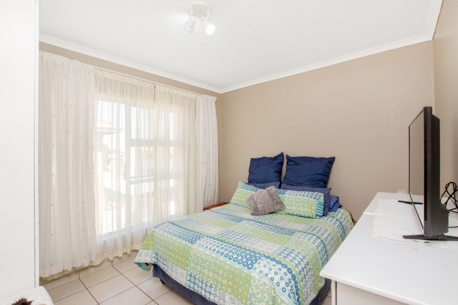3 Bedroom Property for Sale in Florida Gauteng