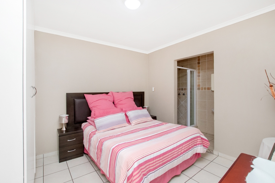 3 Bedroom Property for Sale in Florida Gauteng