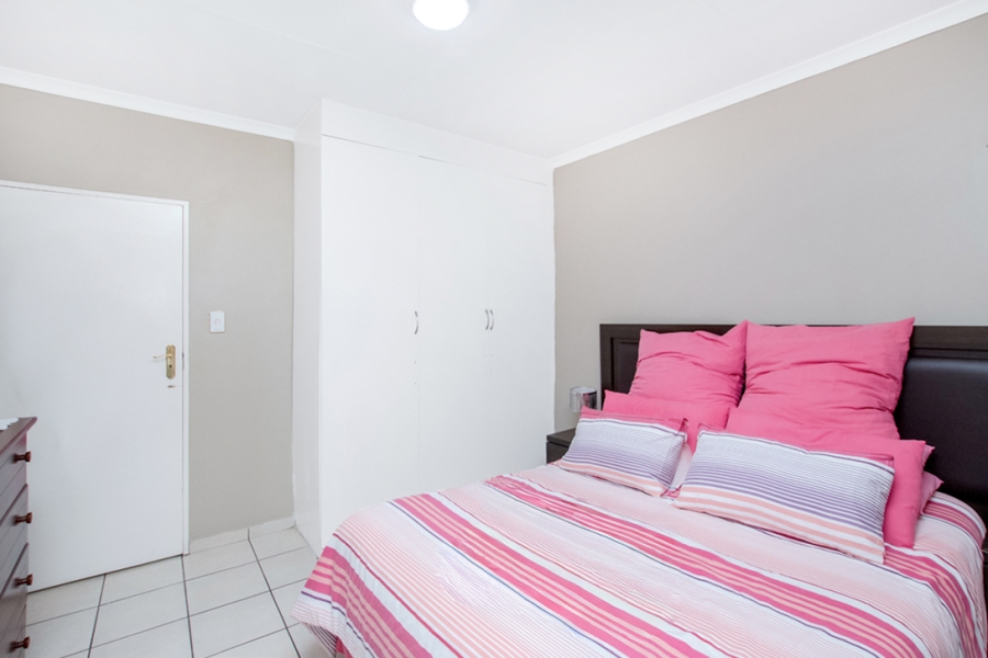 3 Bedroom Property for Sale in Florida Gauteng