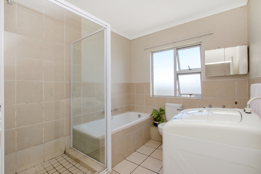 3 Bedroom Property for Sale in Florida Gauteng