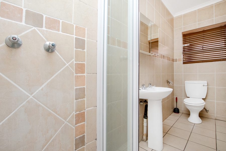 3 Bedroom Property for Sale in Florida Gauteng