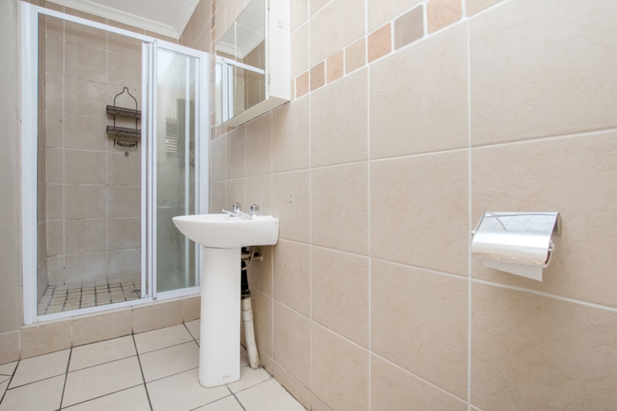 3 Bedroom Property for Sale in Florida Gauteng